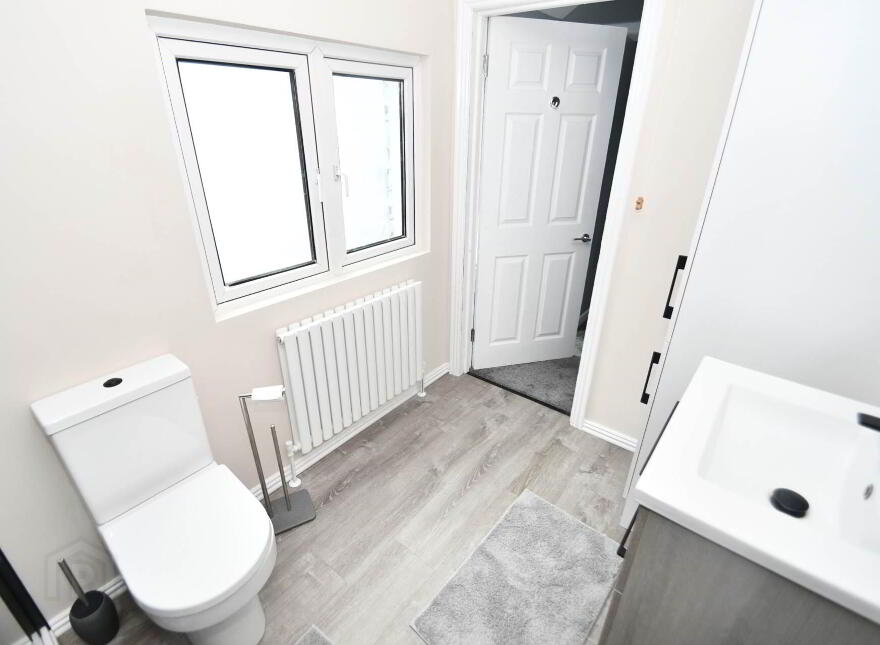 29 Rutherglen Street, Belfast, BT13 3LR