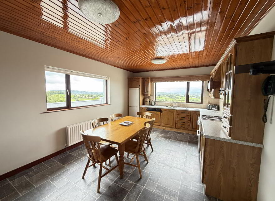 21 Stang Road, Hilltown, Newry, BT34 5RG
