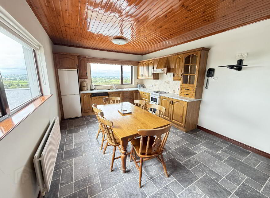21 Stang Road, Hilltown, Newry, BT34 5RG