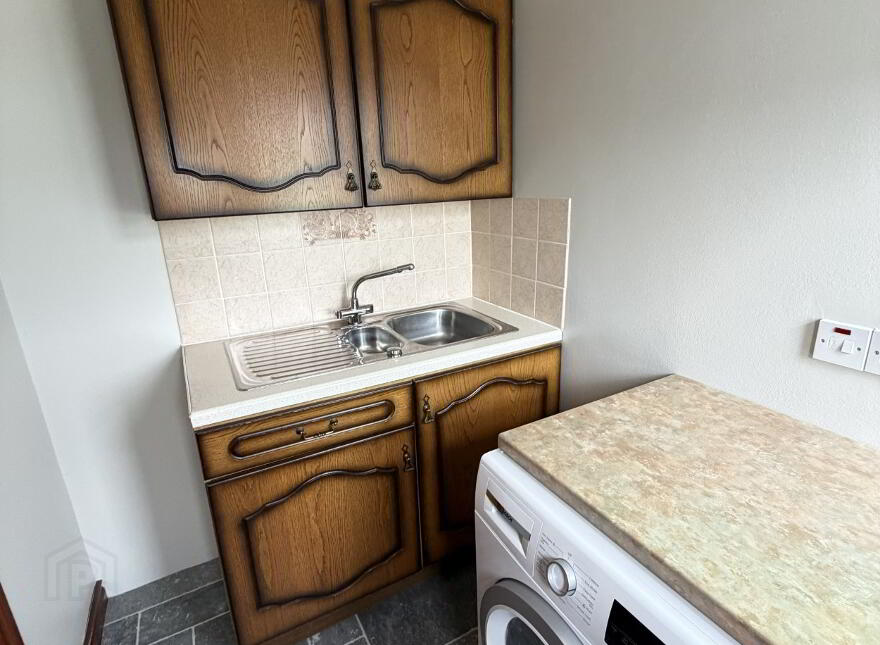 21 Stang Road, Hilltown, Newry, BT34 5RG