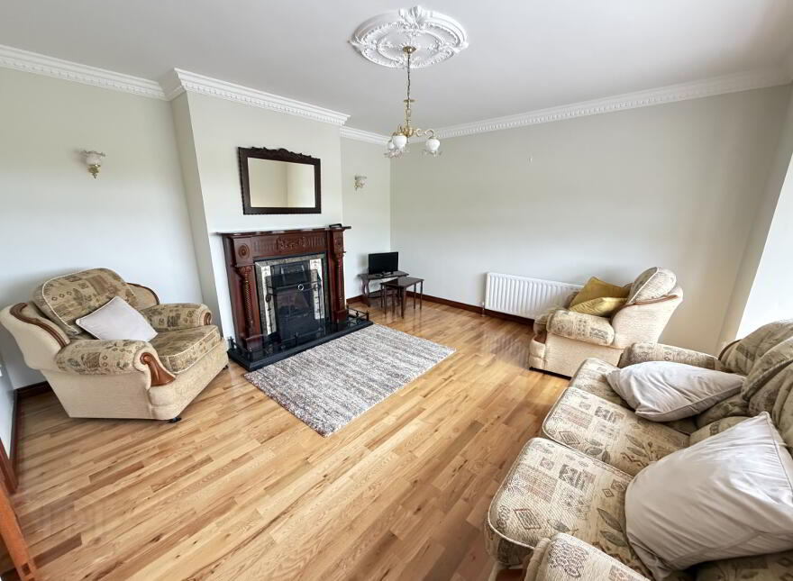 21 Stang Road, Hilltown, Newry, BT34 5RG