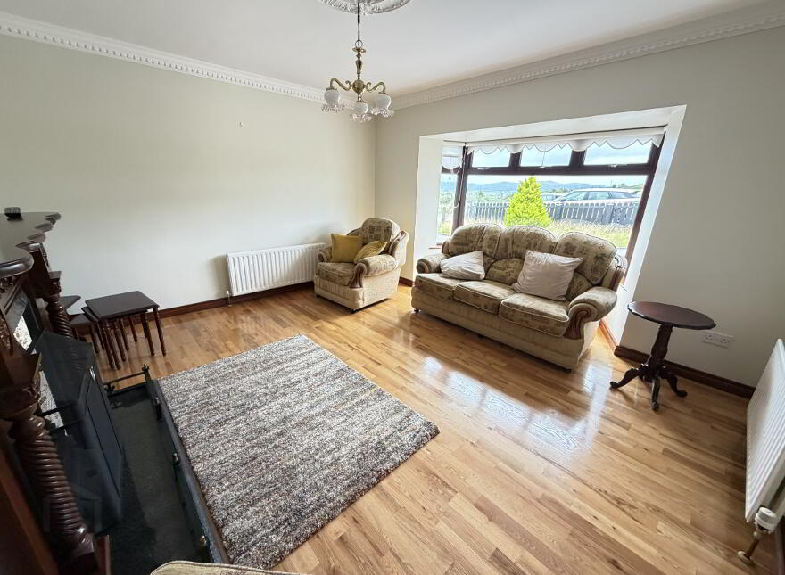 21 Stang Road, Hilltown, Newry, BT34 5RG