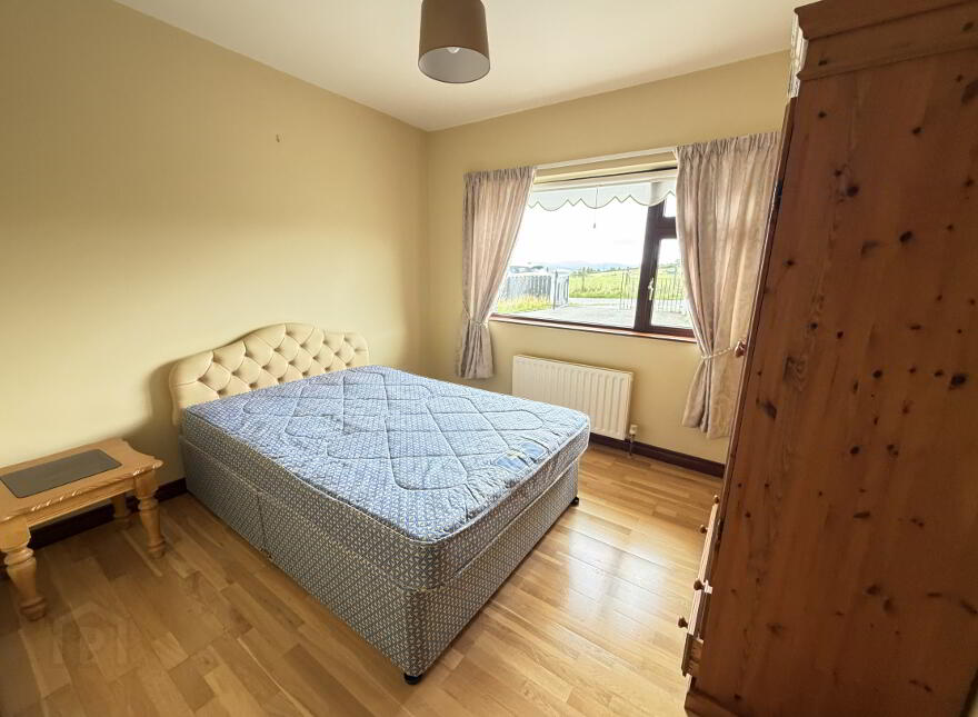 21 Stang Road, Hilltown, Newry, BT34 5RG