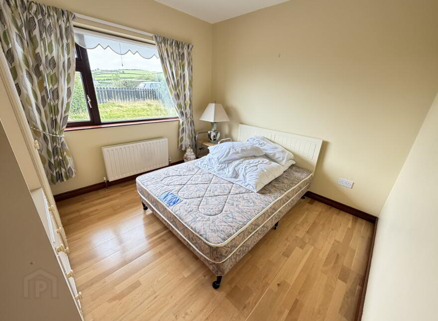 21 Stang Road, Hilltown, Newry, BT34 5RG