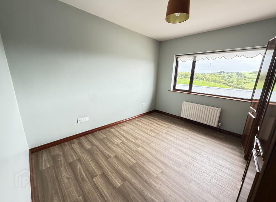 21 Stang Road, Hilltown, Newry, BT34 5RG