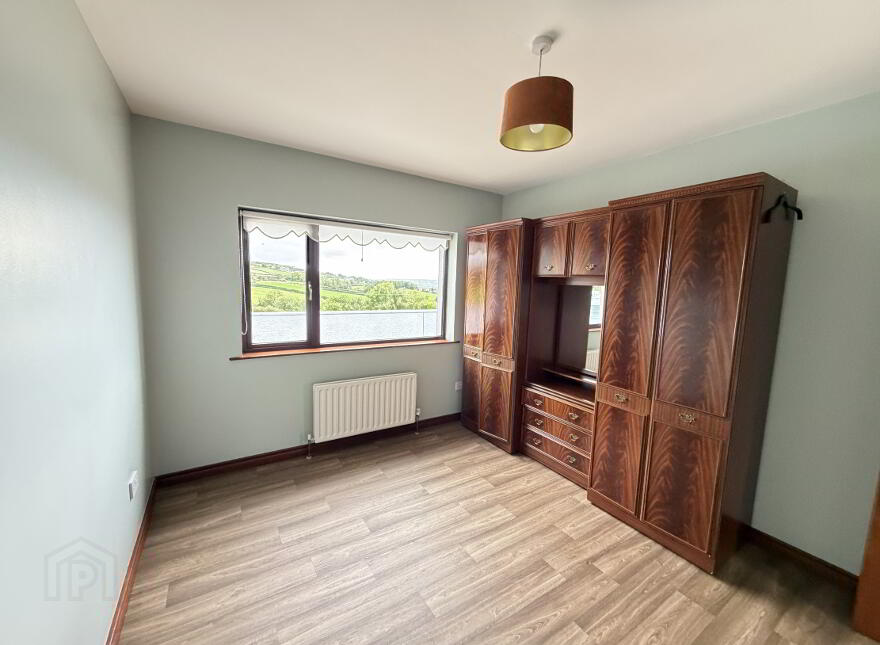 21 Stang Road, Hilltown, Newry, BT34 5RG