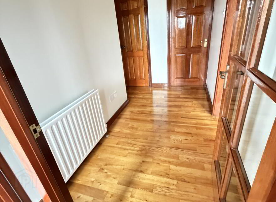 21 Stang Road, Hilltown, Newry, BT34 5RG