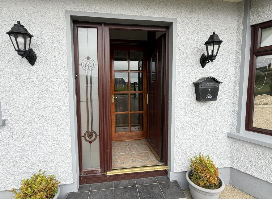 21 Stang Road, Hilltown, Newry, BT34 5RG