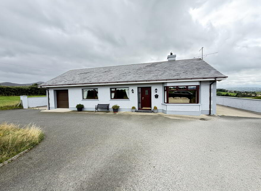 21 Stang Road, Hilltown, Newry, BT34 5RG