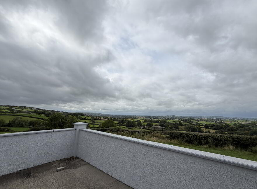 21 Stang Road, Hilltown, Newry, BT34 5RG