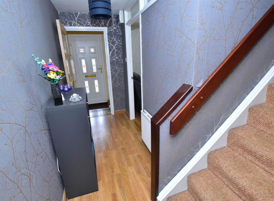 7 Abbot Park, Newtownards, BT23 8XP