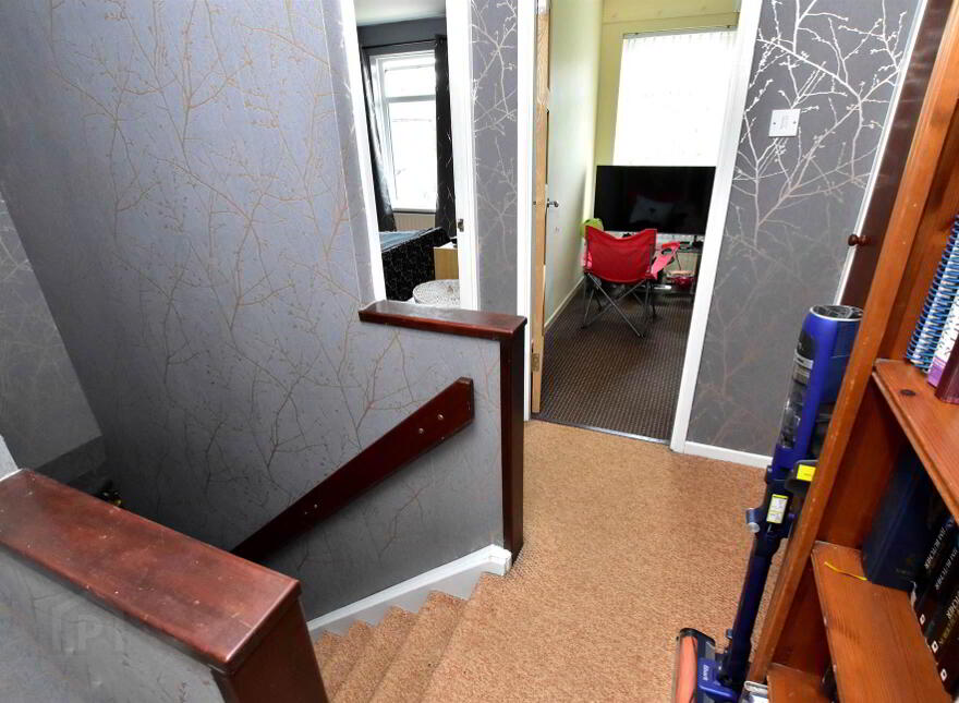 7 Abbot Park, Newtownards, BT23 8XP