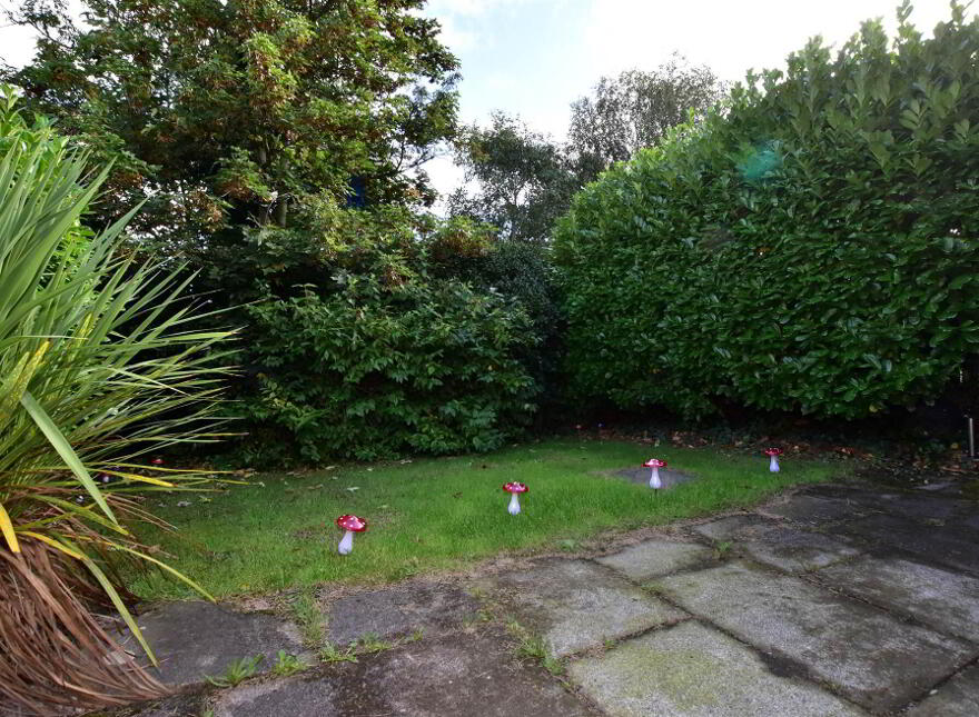 7 Abbot Park, Newtownards, BT23 8XP