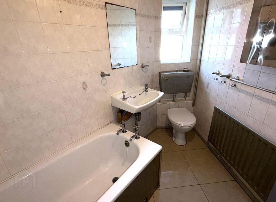 7c Carnduff Drive, Ballymena, BT43 7AP