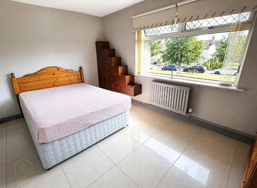 7c Carnduff Drive, Ballymena, BT43 7AP