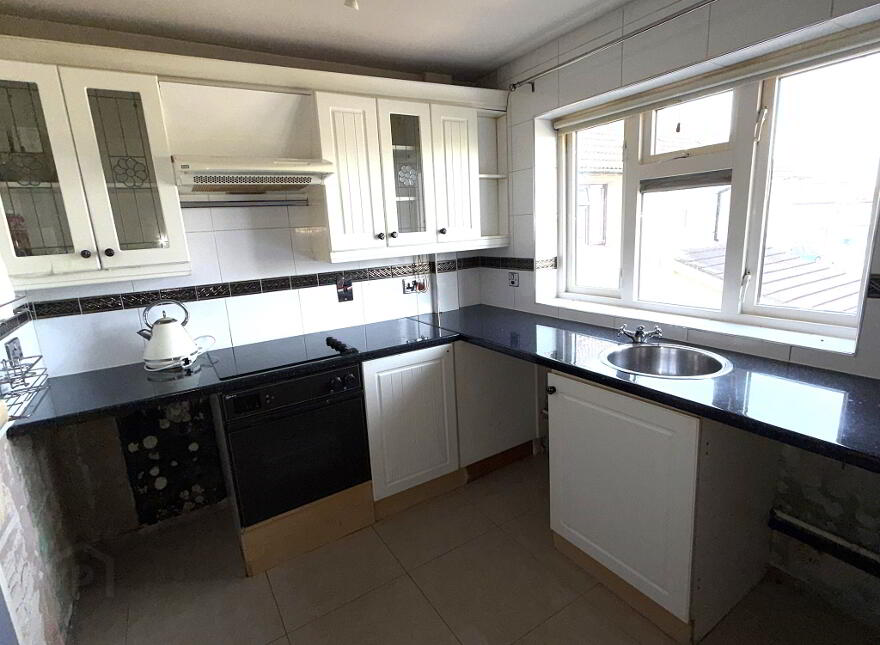 7c Carnduff Drive, Ballymena, BT43 7AP