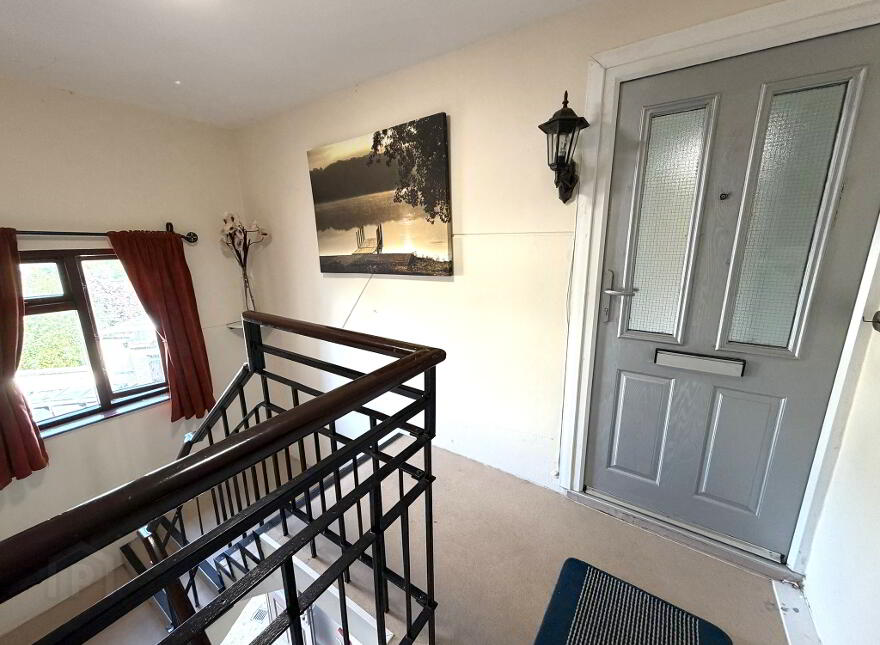 7c Carnduff Drive, Ballymena, BT43 7AP