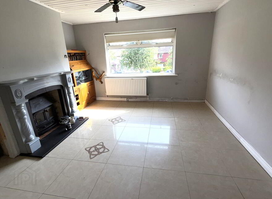 7c Carnduff Drive, Ballymena, BT43 7AP