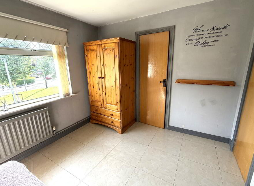 7c Carnduff Drive, Ballymena, BT43 7AP