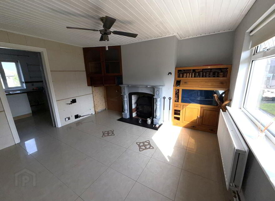 7c Carnduff Drive, Ballymena, BT43 7AP