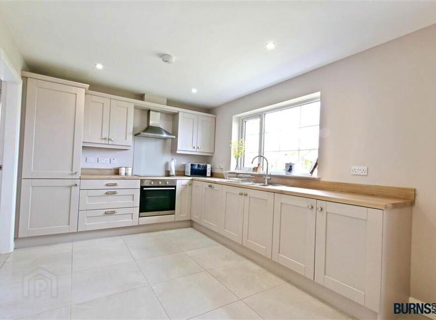 14 Gorteade Park, Upperlands, BT46 5DZ