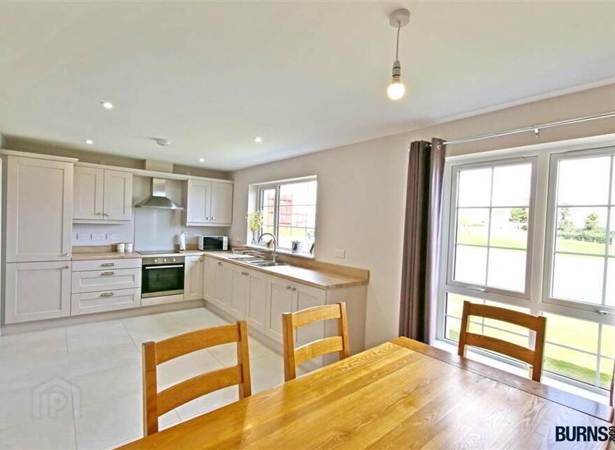 14 Gorteade Park, Upperlands, BT46 5DZ