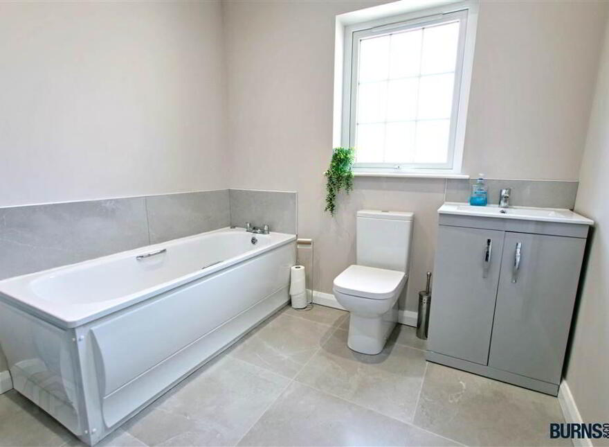 14 Gorteade Park, Upperlands, BT46 5DZ