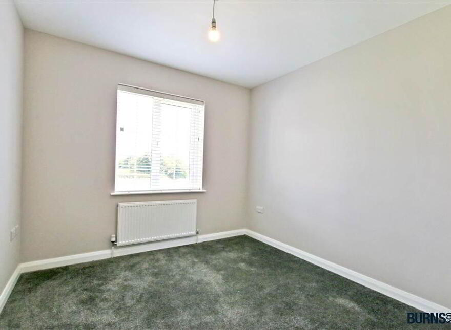 14 Gorteade Park, Upperlands, BT46 5DZ