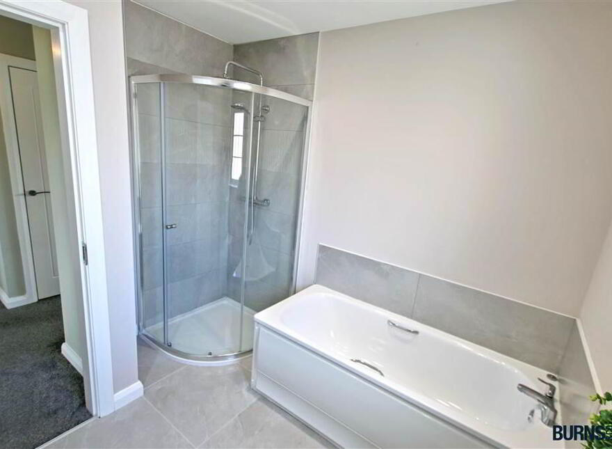 14 Gorteade Park, Upperlands, BT46 5DZ