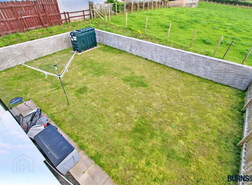 14 Gorteade Park, Upperlands, BT46 5DZ