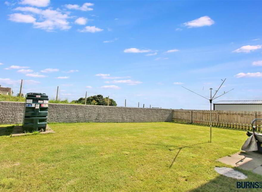 14 Gorteade Park, Upperlands, BT46 5DZ