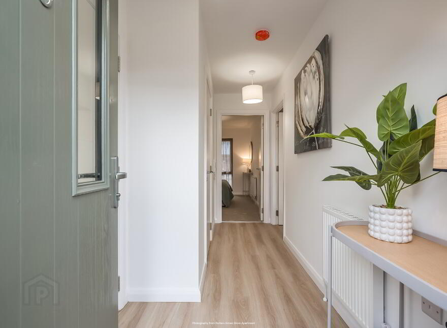 Available Through Co-Ownership, Essex Mews, 113-115 Ormeau Road, Belfast, BT7 1SH