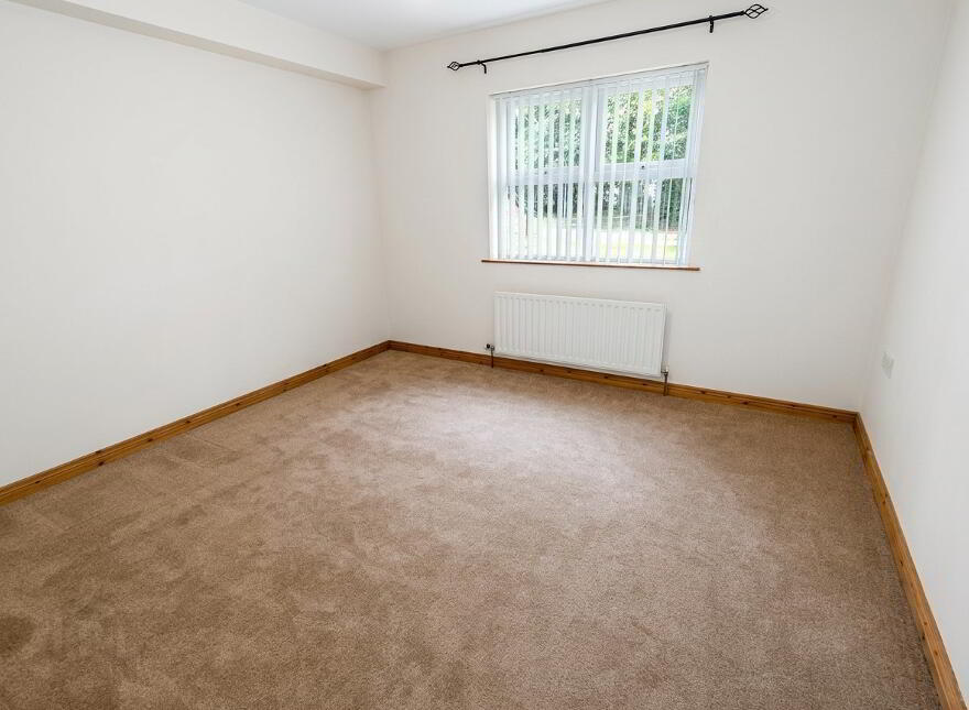 6 Whinsmoor Lodge, Broughshane, Ballymena, BT42 4JX