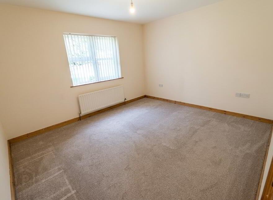 6 Whinsmoor Lodge, Broughshane, Ballymena, BT42 4JX