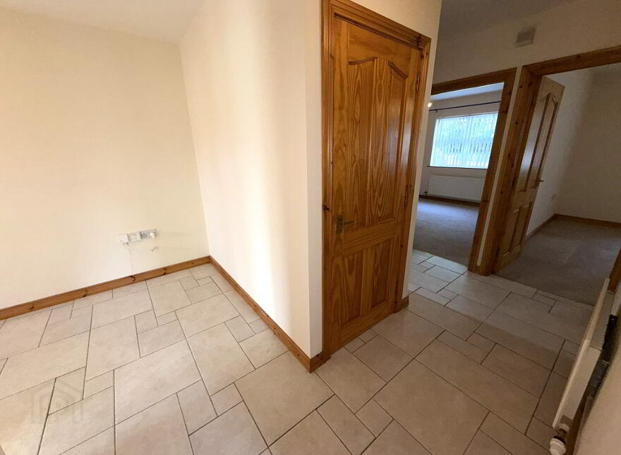 6 Whinsmoor Lodge, Broughshane, Ballymena, BT42 4JX