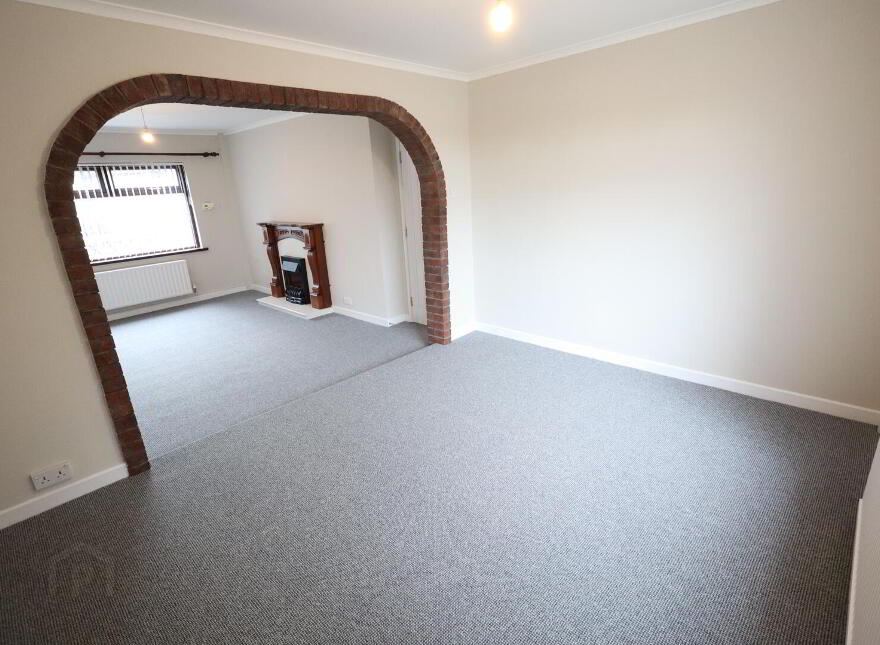 46 Innis Avenue, Newtownabbey, BT37 9ET