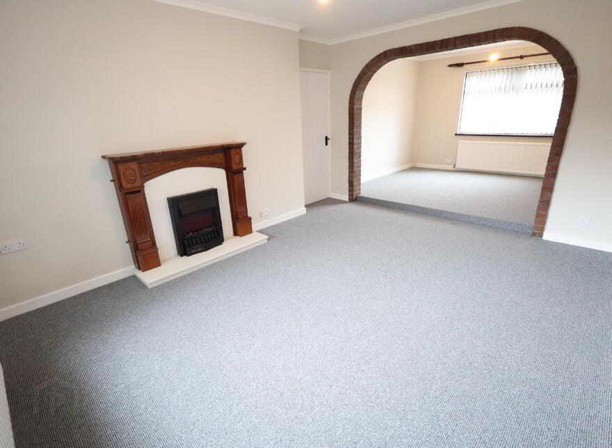 46 Innis Avenue, Newtownabbey, BT37 9ET