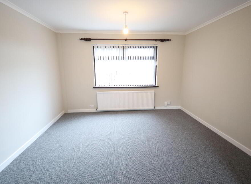 46 Innis Avenue, Newtownabbey, BT37 9ET