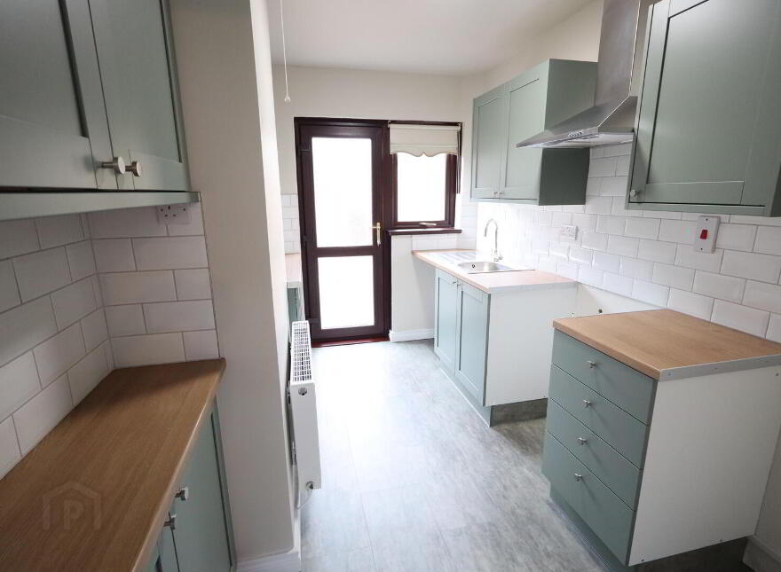 46 Innis Avenue, Newtownabbey, BT37 9ET