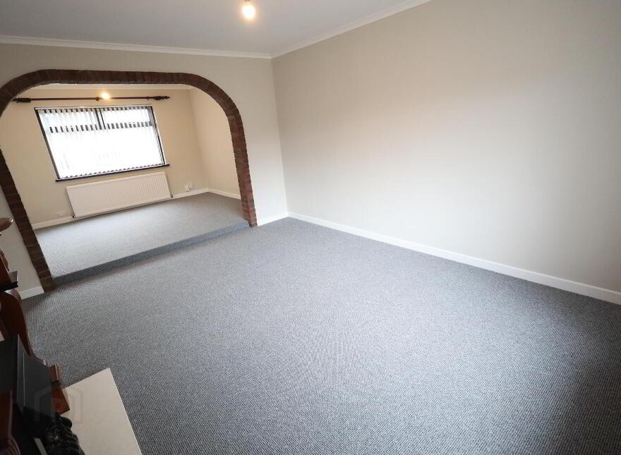 46 Innis Avenue, Newtownabbey, BT37 9ET