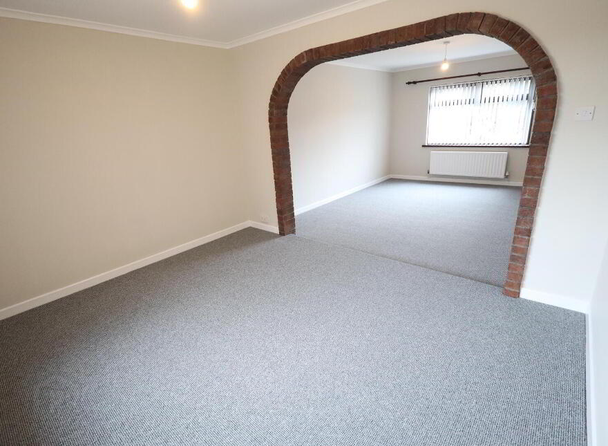 46 Innis Avenue, Newtownabbey, BT37 9ET