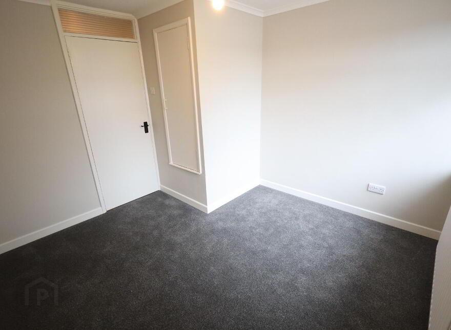 46 Innis Avenue, Newtownabbey, BT37 9ET