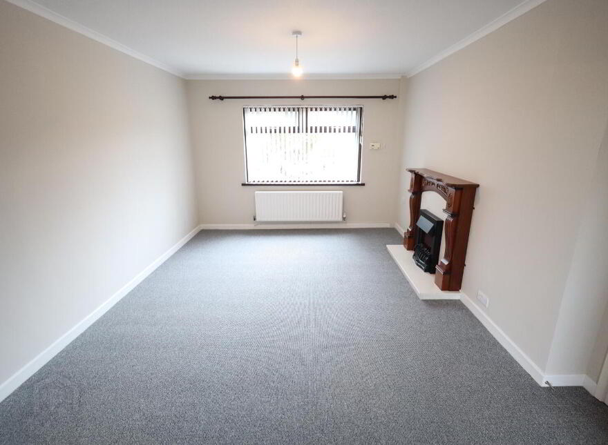 46 Innis Avenue, Newtownabbey, BT37 9ET