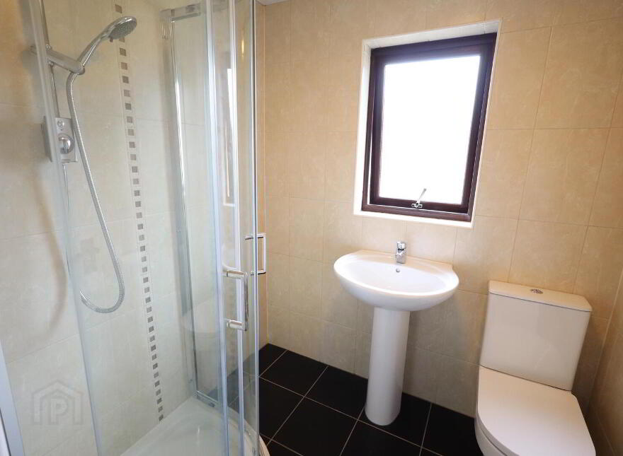 46 Innis Avenue, Newtownabbey, BT37 9ET