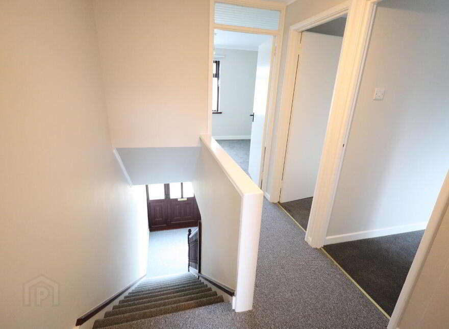 46 Innis Avenue, Newtownabbey, BT37 9ET