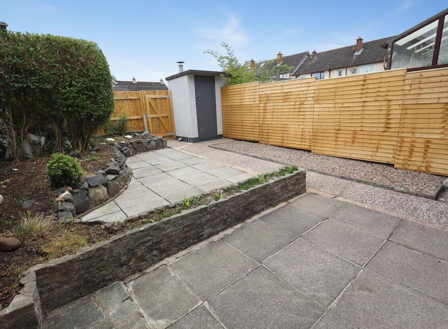 46 Innis Avenue, Newtownabbey, BT37 9ET