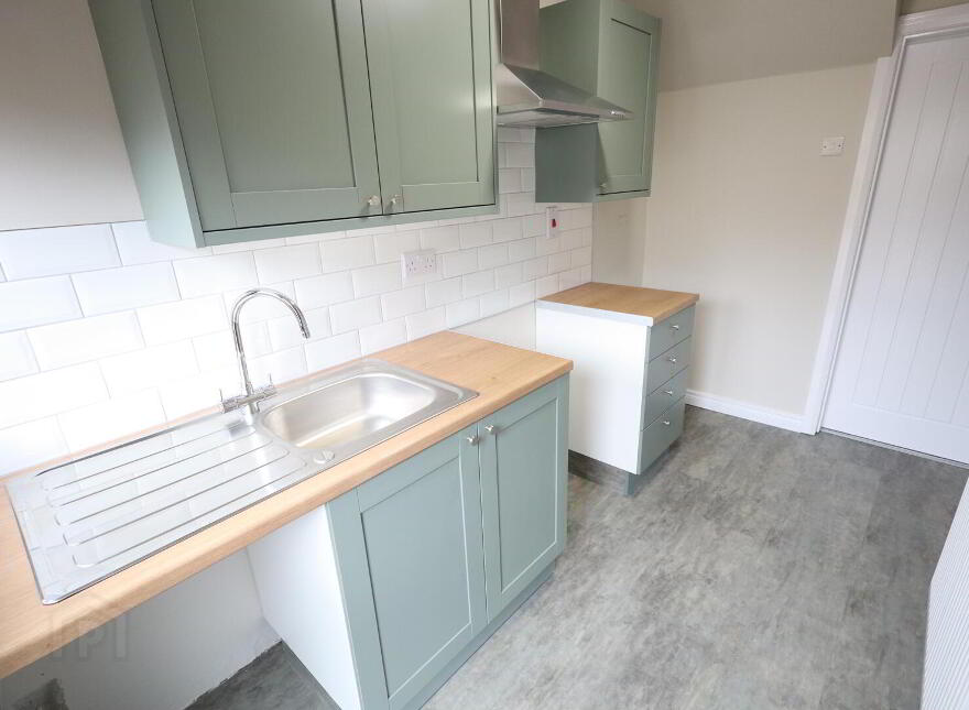 46 Innis Avenue, Newtownabbey, BT37 9ET