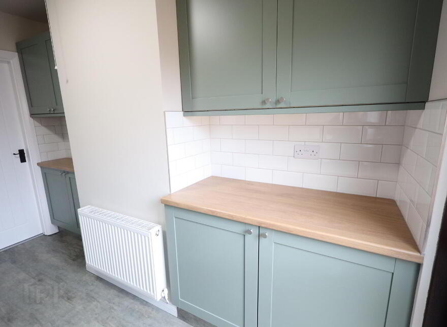 46 Innis Avenue, Newtownabbey, BT37 9ET
