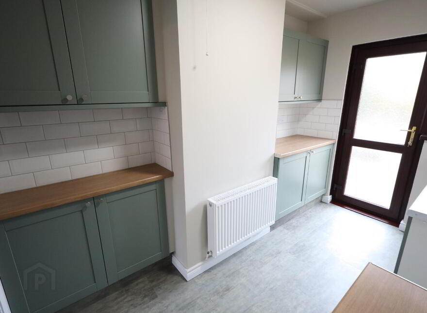 46 Innis Avenue, Newtownabbey, BT37 9ET