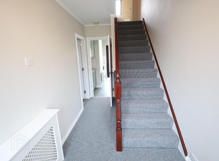 46 Innis Avenue, Newtownabbey, BT37 9ET